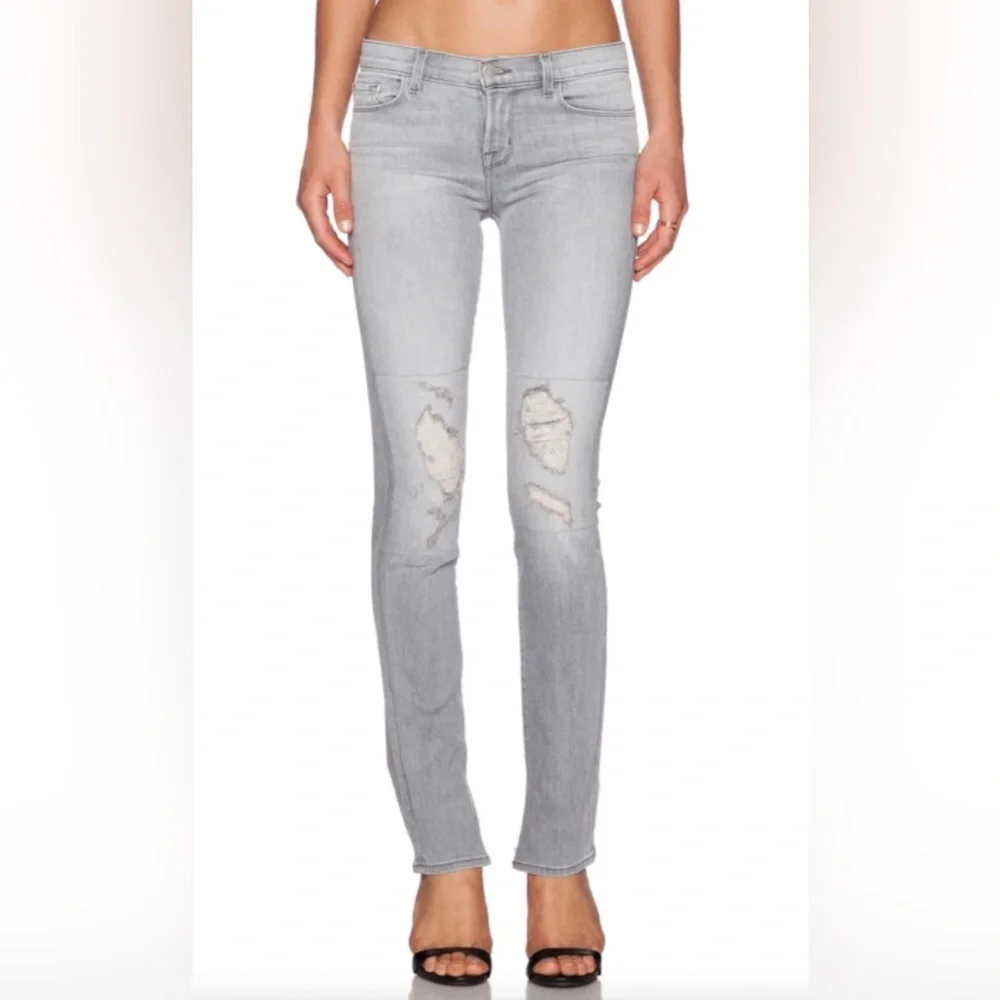 J brand Rail‎ Sweet